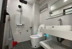 Nhà 6 tầng thang máy, ô tô vào thoải mái, giảm sâu 6 tỷ... Bán nhà riêng tại Hoàng Mai, Hà Nội 03