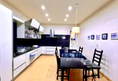 CHÍNH CHỦ BÁN NHÀ TỰ XÂY - HAI THOÁNG. GẦN PHỐ, THÔNG HỒ... Bán nhà riêng tại Tây Hồ, Hà Nội 04