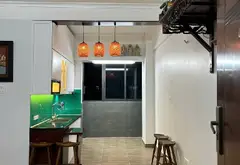 Bán căn hộ 2 ngủ chung cư phường Hoàng Mai, Hà Nội giá 3.96 tỷ... Bán căn hộ chung cư tại Hoàng Mai, Hà Nội 01