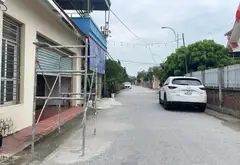 Lô đất vuông vắn 62m tại Thiên Hương với mặt tiền rộng, vị trí thuận tiện... Bán đất tại Thiên Hương, Hải Phòng 09