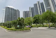 Cơ Hội Hiếm Có: Nhà Phố 2 Tầng Bùi Văn Ba, Thu Nhập Ổn Định Giá Tốt... Bán nhà riêng tại Tân Thuận, Hồ Chí Minh 03