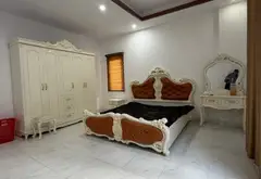 Nhà Lô Góc Ô Tô Vào Thoải Mái Ngõ Nông Thoáng... Bán nhà riêng tại An Dương, Hải Phòng 04