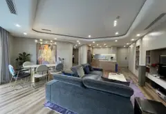 Căn hộ sang chảnh view Hồ Tây đỉnh cao... Bán căn hộ chung cư tại Tây Hồ, Hà Nội 18