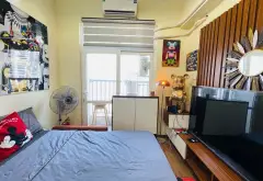 Tin Thật/ Giá Thật/ 3 tỷ 15 có ngay chung chư 2 ngủ sổ đỏ cẩm tay rồi / hoàng mai/ 0866863387... Bán căn hộ chung cư tại Lĩnh Nam, Hà Nội 01
