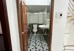 Bán nhà riêng Quận 6, khu Ẩm Thực CXPL B, diện tích 55m2, pháp lý đầy đủ... Bán nhà riêng tại Phú Lâm, Hồ Chí Minh 10