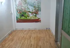 Bán nhà 2 tầng, 2 phòng ngủ tại Tân Bình, gần sân bay T3... Bán nhà riêng tại Tân Sơn, Hồ Chí Minh 02