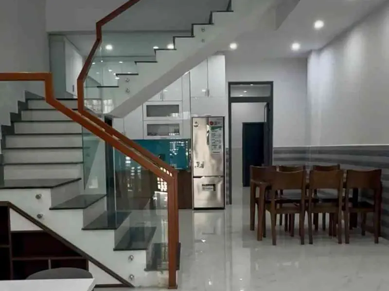 💥 **95M² ĐẤT NAM VIỆT Á – NHÀ 3 TẦNG, KHÁCH THUÊ 30 TRIỆU/THÁNG?**... Bán nhà mặt phố tại Ngũ Hành Sơn, Đà Nẵng 01