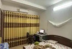 Căn hộ 2 phòng ngủ tại chung cư Láng Hạ, diện tích 64m², giá hợp lý... Bán căn hộ chung cư tại Ô Chợ Dừa, Hà Nội 07
