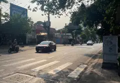 Bán khách sạn 4 tầng khu Đào Duy Anh, Phú Nhuận, diện tích 105.8m², thu nhập ổn định... Bán bất động sản khác tại Đức Nhuận, Hồ Chí Minh 08