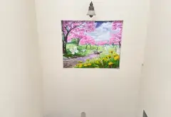 Cơ hội sở hữu nhà 3 tầng vị trí vàng quận Thủ Đức giá tốt khó bỏ lỡ... Bán nhà riêng tại Thới An, Hồ Chí Minh 19