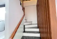 Bán nhà riêng 5 tầng tại La Nội, mặt tiền rộng, pháp lý chuẩn... Bán nhà riêng tại Dương Nội, Hà Nội 10