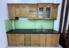 BÁN NHÀ RIÊNG 5 TẦNG 47M2 - PHAN ĐÌNH GIÓT - LA KHÊ - HÀ ĐÔNG - PHÁP LÝ RÕ RÀNG.... Bán nhà riêng tại Hà Đông, Hà Nội 14