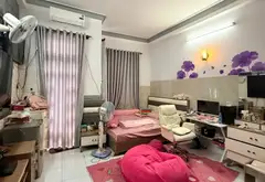 Bán nhà riêng 3 tầng, 54m² tại Bình Trị Đông gần Aeon Tên Lửa... Bán nhà riêng tại Bình Trị Đông, Hồ Chí Minh 01