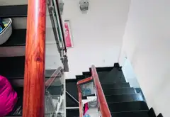 Cơ hội sở hữu nhà 4 tầng đẳng cấp tại Huỳnh Tấn Phát, Nhà Bè... Bán nhà riêng tại Nhà Bè, Hồ Chí Minh 07