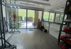 Nhà 3 Tầng Huỳnh Tấn Phát - Thu Nhập Thụ Động Ngay!... Bán nhà riêng tại Nhà Bè, Hồ Chí Minh 01