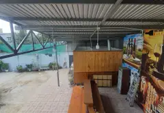 Nhà mặt phố rộng lớn tại Quận 12 - cơ hội vàng cho doanh nghiệp... Bán nhà mặt phố tại An Phú Đông, Hồ Chí Minh 09