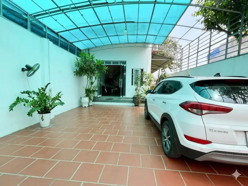 🔥BÁN NHÀ MẶT PHỐ 2 TẦNG 161m2 - KINH DOANH - ĐƯỜNG 2 LÀN Ô TÔ TRÁNH, GẦN SÂN GOLF, HỒ ĐỒNG ĐÒ... Bán nhà mặt phố tại Kim Anh, Hà Nội 01