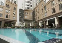 Shophouse góc siêu đẹp gần công viên Gia Định, Phú Nhuận... Bán Shophouse tại Đức Nhuận, Hồ Chí Minh 03