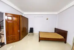 Bán nhà 4 tầng tại xã Thiên Lộc - ô tô thông - Gần Hồ Điều Hòa - Gần TL 23 - Cầu Thượng Cát... Bán nhà riêng tại Thiên Lộc, Hà Nội 09