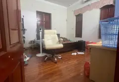 Biệt thự riêng biệt tại Bùi Xá với thiết kế đẳng cấp và không gian rộng mở... Bán nhà riêng tại Ninh Xá, Bắc Ninh 07