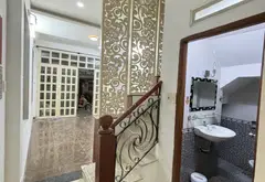 💥💥HẺM Xe Hơi💥Ngang 4m
🏡73m² x 2 Tầng x 3PN
👍Khu dân trí đồng bộ Vào Ở Ngay
Giá 10.X Tỷ🌹
Liên... Bán nhà riêng tại Bình Lợi Trung, Hồ Chí Minh 03