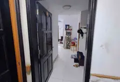 Căn hộ 3PN sang trọng quận 3, sẵn sàng dọn vào... Bán căn hộ chung cư tại Nhiêu Lộc, Hồ Chí Minh 04