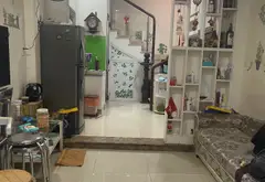 Nhà 4 tầng full tiện nghi Ngô Gia Tự, Quận 10 giảm giá sốc... Bán nhà riêng tại Vườn Lài, Hồ Chí Minh 05