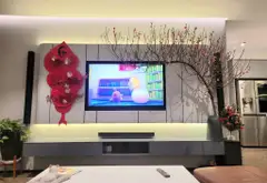 Bán căn hộ 3 phòng ngủ tại Xuân Phương, 106m2, CC Athena Trịnh Văn Bô... Bán căn hộ chung cư tại Sơn Đồng, Hà Nội 03