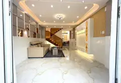 BÁN NHÀ MẶT TIỀN HẺM HUỲNH TẤN PHÁT – NHÀ BÈ- KDBB -CÁCH MẶT TIỀN HUỲNH TẤN PHÁT 120 m .... Bán nhà riêng tại Nhà Bè, Hồ Chí Minh 01