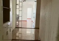 Bán căn hộ 3 phòng ngủ diện tích 127m² tại toà nhà Thủy Lợi Tower, Hà Đông... Bán căn hộ chung cư tại Hà Đông, Hà Nội 01