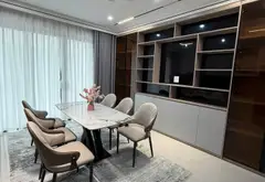 Nhà riêng 7 tầng sang trọng tại Ngọc Thụy, diện tích 50m², nội thất cao cấp... Bán nhà riêng tại Bồ Đề, Hà Nội 11