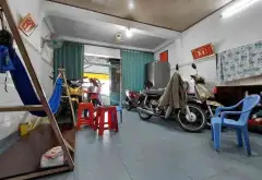 Bán nhà mặt phố Phạm Văn Đồng, P3 Gò Vấp, mặt tiền 6.2m, 2 tầng, diện tích 94.3m²... Bán nhà mặt phố tại Hạnh Thông, Hồ Chí Minh 01