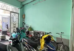 Nhà siêu hiếm Bầu Cát, 2 mặt hẻm xe hơi, rộng 172m²... Bán nhà riêng tại Bảy Hiền, Hồ Chí Minh 05