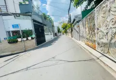 Đất Mặt Tiền Đường Số 17 Trung Tâm Bình Trưng Giá Hấp Dẫn... Bán đất tại Bình Trưng, Hồ Chí Minh 02
