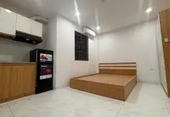Siêu Phẩm Chung Cư Mini Thang Máy - 11 Phòng Thuê Dòng Tiền Cao... Bán chung cư mini tại Hà Đông, Hà Nội 11