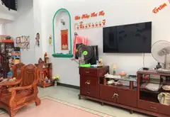 Biệt thự sang trọng tại khu dân cư Cityland phường 10... Bán nhà riêng tại Gò Vấp, Hồ Chí Minh 19