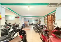 Nhà Quận 3 rộng thoáng, 32 phòng trọ, đầu tư siêu lợi nhuận... Bán nhà riêng tại Nhiêu Lộc, Hồ Chí Minh 03