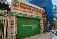 Bán đất có nhà cũ phố Lạc Long Quân, cách Hồ Tây 100m, trước nhà ô tô tránh dừng đỗ... Bán nhà riêng tại Nghĩa Đô, Hà Nội 05