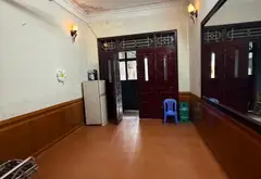 Bán căn hộ chung cư 3 tầng tại Ngọc Hồi, Thanh Trì, Hà Nội, giá 10 tỷ... Bán căn hộ chung cư tại Thanh Trì, Hà Nội 01