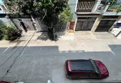 Bán nhà Mặt tiền Hà Huy Giáp, Thạnh Lộc, Quận 12, 98m2, 4 tầng, nhỉnh 12 tỷ... Bán nhà mặt phố tại An Phú Đông, Hồ Chí Minh 09