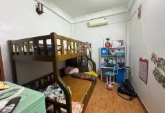 Bán nhà 4 tầng mặt ngõ ô tô Đống Đa, kinh doanh tốt... Bán nhà mặt phố tại Văn Miếu - Quốc Tử Giám, Hà Nội 06