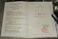 Nhà riêng đẳng cấp tọa lạc khu vực giáp ranh Quận 6 và Tân Phú... Bán nhà riêng tại Bình Trị Đông, Hồ Chí Minh 04