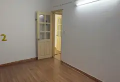 Căn hộ 2 phòng ngủ siêu thoáng cùng không gian xanh Linh Đàm... Bán căn hộ chung cư tại Hoàng Liệt, Hà Nội 02