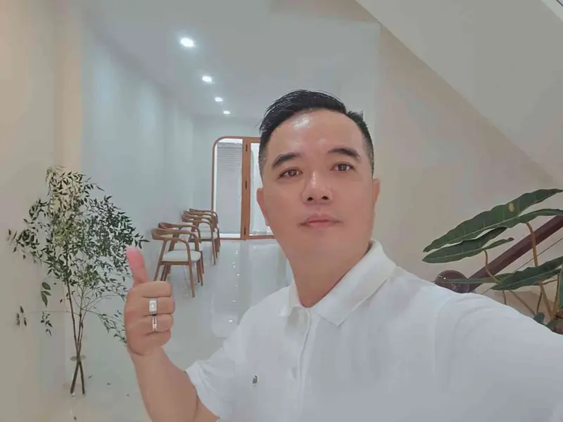 Nhà mặt phố Nhà Bè giá sốc, tiện nghi xịn, sẵn nội thất... Bán nhà mặt phố tại Nhà Bè, Hồ Chí Minh 01