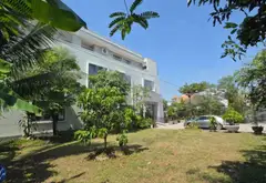 Bán nhà riêng 4 tầng khu vực Trần Văn Mười diện tích 1100m2 mặt tiền 40m giá 43 tỷ... Bán nhà riêng tại Xuân Thới Sơn, Hồ Chí Minh 02