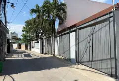 Nhà mặt tiền HXH gần ngã tư Nguyễn ảnh thủ+ phan văn hớn. 73m² . Nhỉnh 2t.... Bán nhà mặt phố tại Bà Điểm, Hồ Chí Minh 12