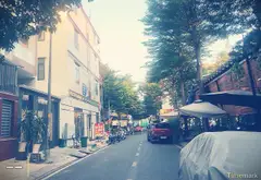 Tòa Nhà Văn Phòng Phạm Văn Đồng - Đỉnh Cao Đẳng Cấp Và Tiện Ích... Bán nhà mặt phố tại Hiệp Bình, Hồ Chí Minh 05