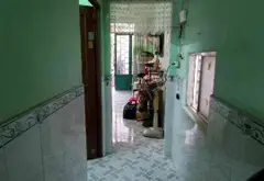 Nhà riêng 2 tầng, siêu hiếm gần ĐH Văn Lang, chỉ 5.5 tỷ!... Bán nhà riêng tại Bình Lợi Trung, Hồ Chí Minh 03