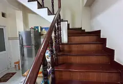 Nhà phố Hoà Bình 3PN full nội thất, giá hấp dẫn... Bán nhà riêng tại Tân Phú, Hồ Chí Minh 05