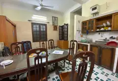 Cơ Hội Vàng Sở Hữu Nhà Riêng Rộng Rãi Tại Vĩnh Phúc - Giá Tốt Hiếm Có... Bán nhà riêng tại Ngọc Hà, Hà Nội 01